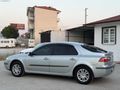 HATASIZ EMSALSİZ 2005 RENAULT LAGUNA 184 BİN KM'de BAKIMLI