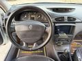 HATASIZ EMSALSİZ 2005 RENAULT LAGUNA 184 BİN KM'de BAKIMLI