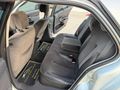 HATASIZ EMSALSİZ 2005 RENAULT LAGUNA 184 BİN KM'de BAKIMLI