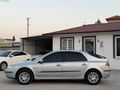 HATASIZ EMSALSİZ 2005 RENAULT LAGUNA 184 BİN KM'de BAKIMLI