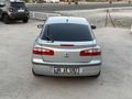 HATASIZ EMSALSİZ 2005 RENAULT LAGUNA 184 BİN KM'de BAKIMLI