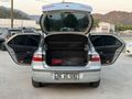 HATASIZ EMSALSİZ 2005 RENAULT LAGUNA 184 BİN KM'de BAKIMLI