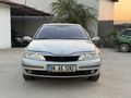 HATASIZ EMSALSİZ 2005 RENAULT LAGUNA 184 BİN KM'de BAKIMLI
