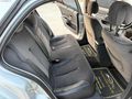 HATASIZ EMSALSİZ 2005 RENAULT LAGUNA 184 BİN KM'de BAKIMLI