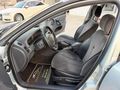 HATASIZ EMSALSİZ 2005 RENAULT LAGUNA 184 BİN KM'de BAKIMLI
