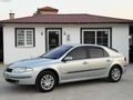 HATASIZ EMSALSİZ 2005 RENAULT LAGUNA 184 BİN KM'de BAKIMLI