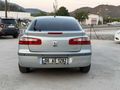 HATASIZ EMSALSİZ 2005 RENAULT LAGUNA 184 BİN KM'de BAKIMLI