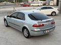 HATASIZ EMSALSİZ 2005 RENAULT LAGUNA 184 BİN KM'de BAKIMLI