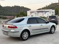 HATASIZ EMSALSİZ 2005 RENAULT LAGUNA 184 BİN KM'de BAKIMLI