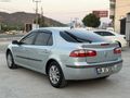 HATASIZ EMSALSİZ 2005 RENAULT LAGUNA 184 BİN KM'de BAKIMLI