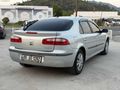 HATASIZ EMSALSİZ 2005 RENAULT LAGUNA 184 BİN KM'de BAKIMLI