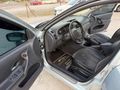 HATASIZ EMSALSİZ 2005 RENAULT LAGUNA 184 BİN KM'de BAKIMLI