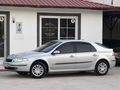 HATASIZ EMSALSİZ 2005 RENAULT LAGUNA 184 BİN KM'de BAKIMLI