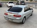 HATASIZ EMSALSİZ 2005 RENAULT LAGUNA 184 BİN KM'de BAKIMLI