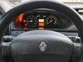 HATASIZ EMSALSİZ 2005 RENAULT LAGUNA 184 BİN KM'de BAKIMLI