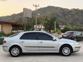 HATASIZ EMSALSİZ 2005 RENAULT LAGUNA 184 BİN KM'de BAKIMLI