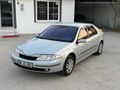 HATASIZ EMSALSİZ 2005 RENAULT LAGUNA 184 BİN KM'de BAKIMLI