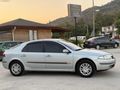 HATASIZ EMSALSİZ 2005 RENAULT LAGUNA 184 BİN KM'de BAKIMLI