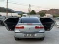 HATASIZ EMSALSİZ 2005 RENAULT LAGUNA 184 BİN KM'de BAKIMLI