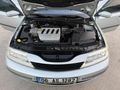 HATASIZ EMSALSİZ 2005 RENAULT LAGUNA 184 BİN KM'de BAKIMLI