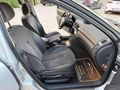 HATASIZ EMSALSİZ 2005 RENAULT LAGUNA 184 BİN KM'de BAKIMLI