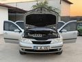HATASIZ EMSALSİZ 2005 RENAULT LAGUNA 184 BİN KM'de BAKIMLI