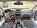 HATASIZ EMSALSİZ 2005 RENAULT LAGUNA 184 BİN KM'de BAKIMLI
