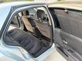 HATASIZ EMSALSİZ 2005 RENAULT LAGUNA 184 BİN KM'de BAKIMLI
