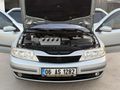 HATASIZ EMSALSİZ 2005 RENAULT LAGUNA 184 BİN KM'de BAKIMLI