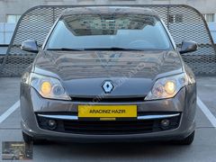 2009 LAGUNA 1.5 dCİ PRİVİLAGE // KREDİ KARTINA TAKSİT İMKANI