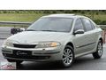 2004 MODEL RENAULT LAGUNA 1.6 16 V HATASIZ HASTASINDAN HASTASINA