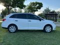 Sahibinden Seat Ibiza 1.2 TSI Sport Tourer Reference 2012 Model