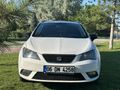Sahibinden Seat Ibiza 1.2 TSI Sport Tourer Reference 2012 Model