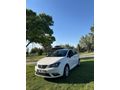 Sahibinden Seat Ibiza 1.2 TSI Sport Tourer Reference 2012 Model