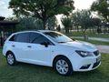 Sahibinden Seat Ibiza 1.2 TSI Sport Tourer Reference 2012 Model