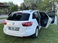 Sahibinden Seat Ibiza 1.2 TSI Sport Tourer Reference 2012 Model