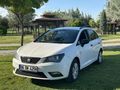 Sahibinden Seat Ibiza 1.2 TSI Sport Tourer Reference 2012 Model