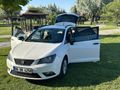 Sahibinden Seat Ibiza 1.2 TSI Sport Tourer Reference 2012 Model