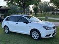 Sahibinden Seat Ibiza 1.2 TSI Sport Tourer Reference 2012 Model