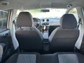Sahibinden Seat Ibiza 1.2 TSI Sport Tourer Reference 2012 Model