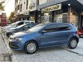 -2014-HATASIZ-KUSURSUZ-1.2TSI POLO COMFORTLİNE-100KM-KARTA12T-