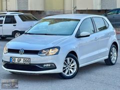 2015 MDL 1.2 TSI HATASIZ BOYASIZ COMFORTLİNE 80 BİNDE