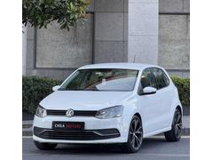 CHİLA | 2014 POLO 1.2 TSİ COMFORTLİNE DSG DEĞİŞENSİZ TRAMERSİZ