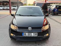 OTOMATIK DÜŞÜK KILOMETRE COMFORT