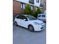 Sahibinden Citroen C3 1.4 HDi Attraction 2013 Model 