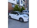 Sahibinden Citroen C3 1.4 HDi Attraction 2013 Model 