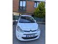 Sahibinden Citroen C3 1.4 HDi Attraction 2013 Model 