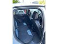 Sahibinden Citroen C3 1.4 HDi Attraction 2013 Model 