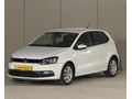 TUNUS OTOMOTİV'DEN HATASIZ DÜŞÜK KM 2015 1.2TSI POLO