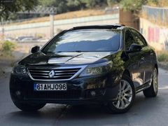 ALKOÇ DAN CAMTAVANLI\DİZEL OTOMATİK\ ÇEK /SENET/VADE\210.000 KM